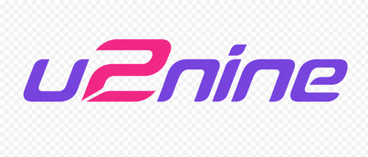 U2Nine